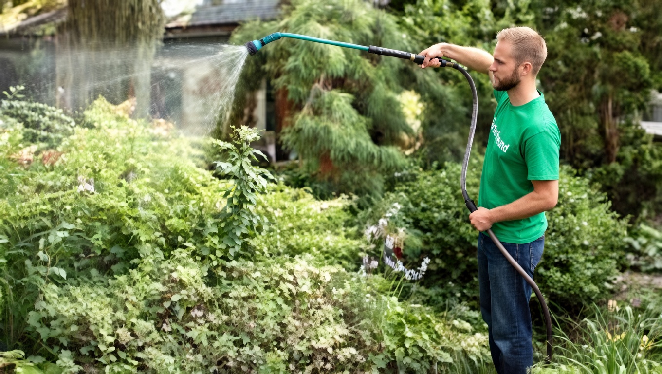 Amerikanischer Amberbaum (Liquidambar styraciflua): Gesundheitsvorteile und einfache Möglichkeiten, ihn zu Hause zu verwenden