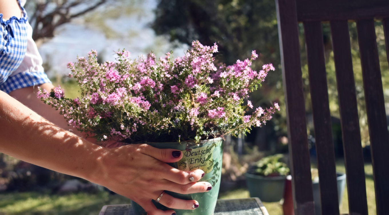 Amerikanischer Amberbaum (Liquidambar styraciflua): Gesundheitsvorteile und einfache Möglichkeiten, ihn zu Hause zu verwenden