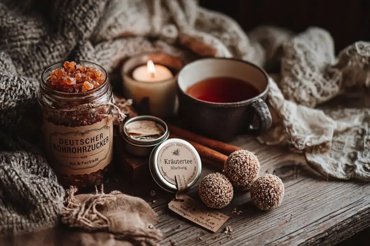 Amerikanischer Amberbaum (Liquidambar styraciflua): Gesundheitsvorteile und einfache Möglichkeiten, ihn zu Hause zu verwenden