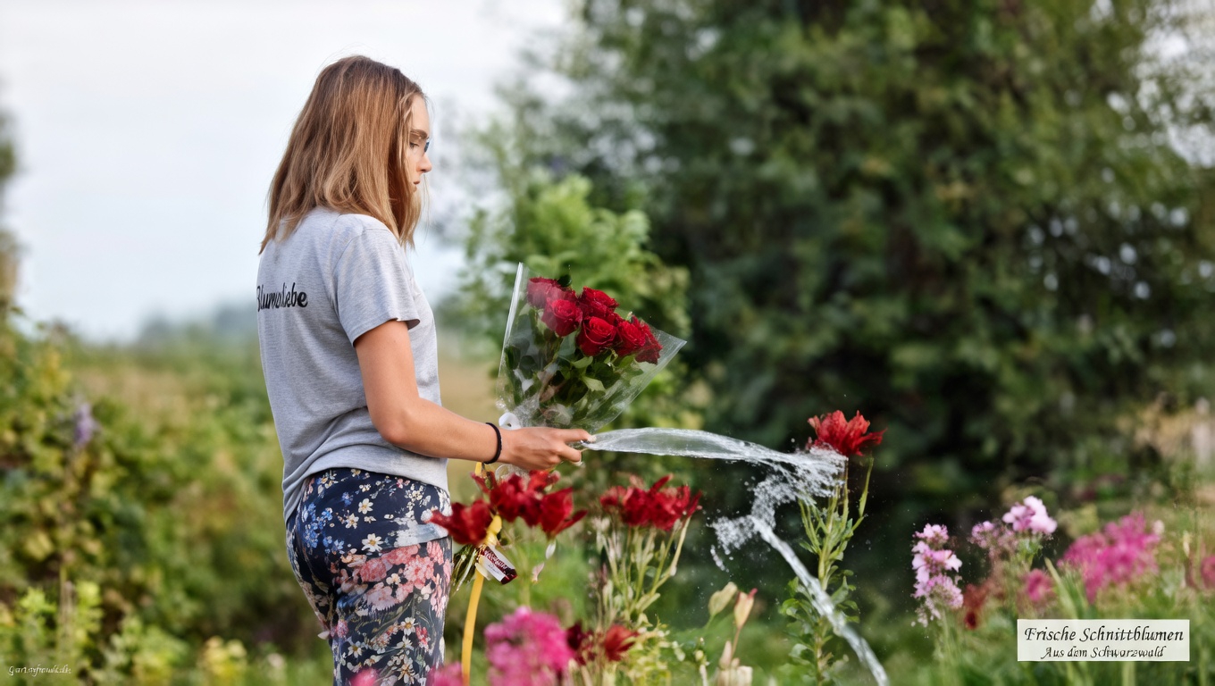 Rosskastanie: Das stärkste natürliche Mittel gegen geschwollene Beine und mehr…