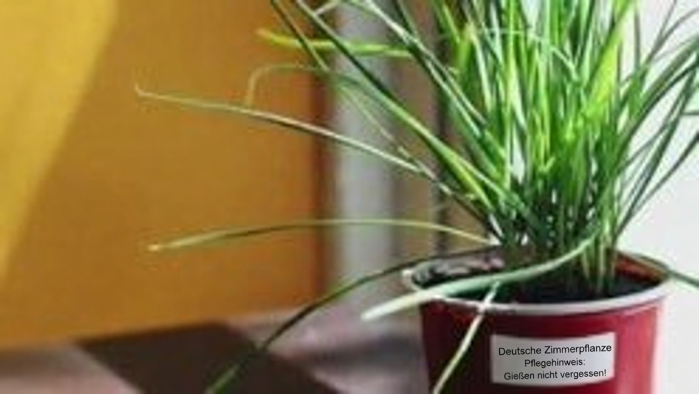 Rosskastanie: Das stärkste natürliche Mittel gegen geschwollene Beine und mehr…