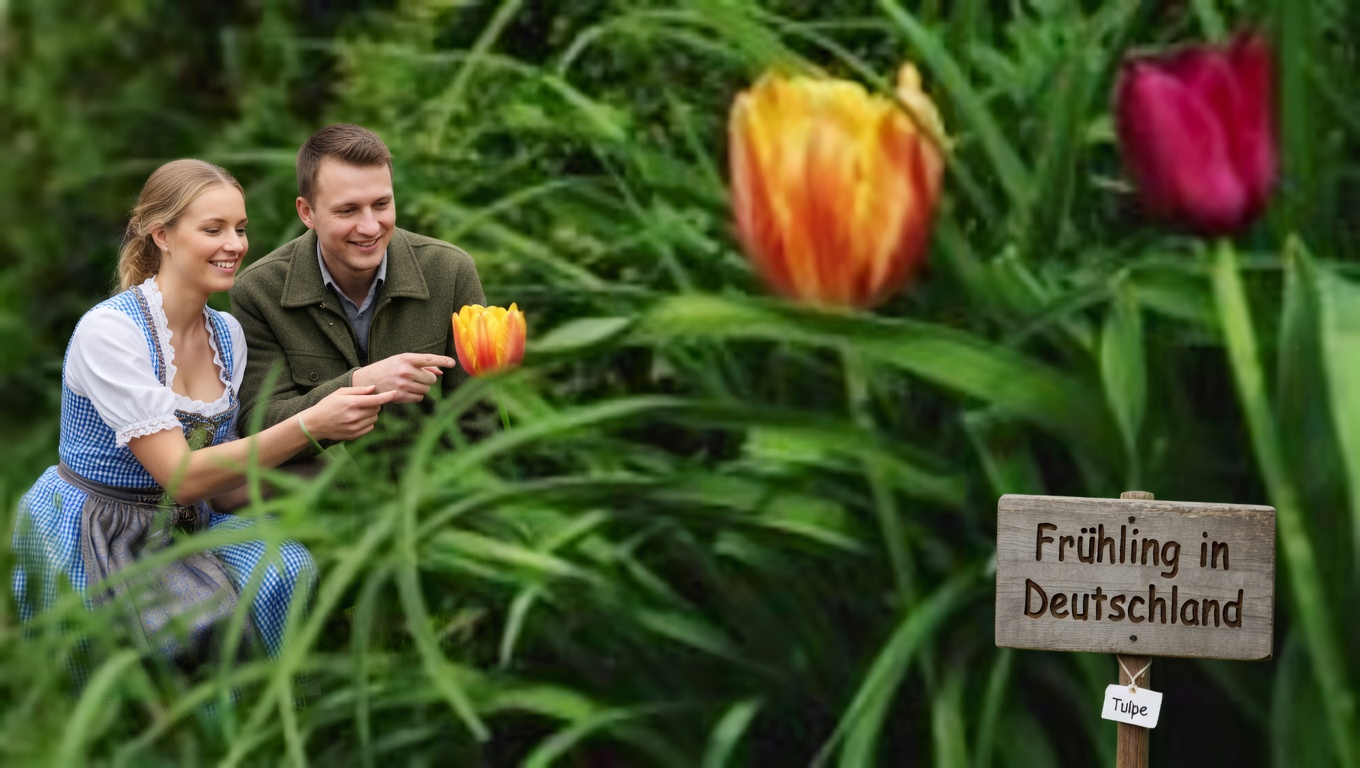 Rosskastanie: Das stärkste natürliche Mittel gegen geschwollene Beine und mehr…