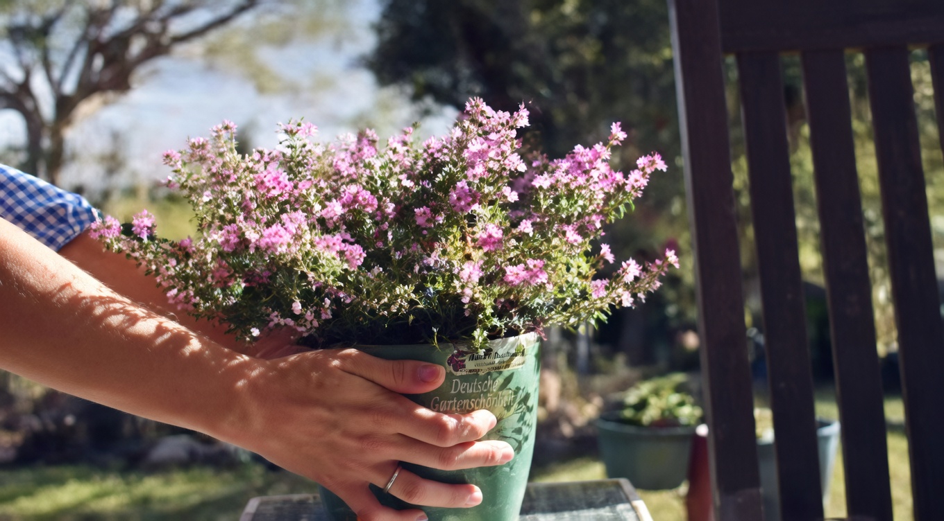 Rosskastanie: Das stärkste natürliche Mittel gegen geschwollene Beine und mehr…