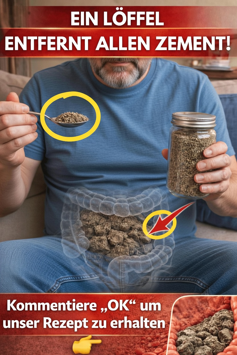 Entdecken Sie einfache Wege, das Verdauungswohlbefinden mit Oregano und natürlichen Zutaten zu unterstützen