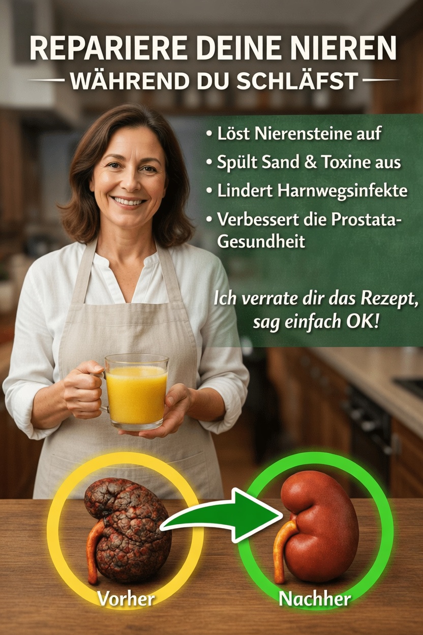 Ein einfaches hydratisierendes Getränk zur Unterstützung der Nierengesundheit und des Harnweg-Wohlbefindens: Rezept mit Tomate und Kokoswasser