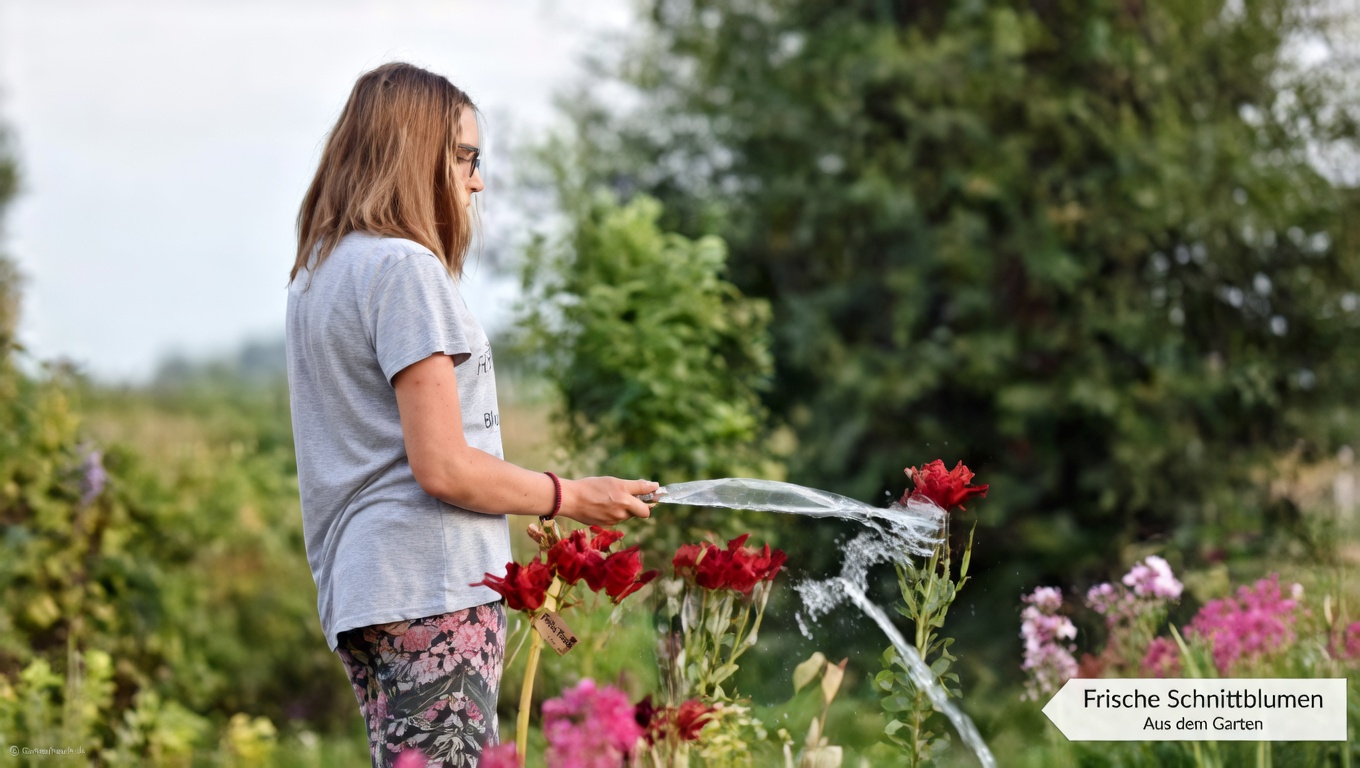 Knoblauch für die Ohrengesundheit: Natürliche Linderung und Schutz