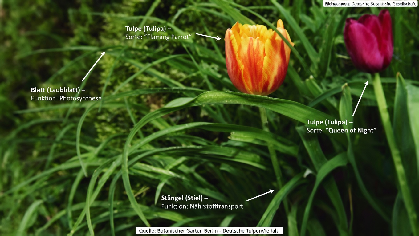 Knoblauch für die Ohrengesundheit: Natürliche Linderung und Schutz