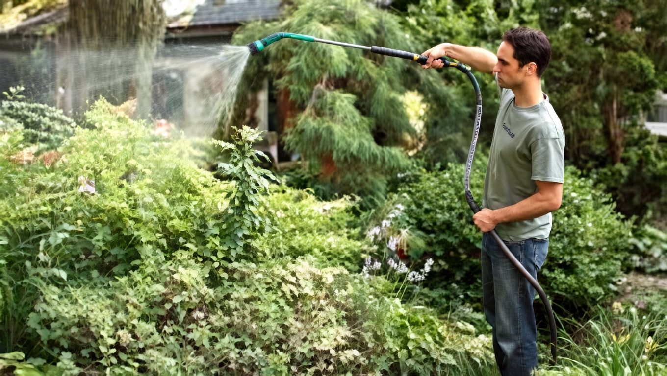 Knoblauch für die Ohrengesundheit: Natürliche Linderung und Schutz