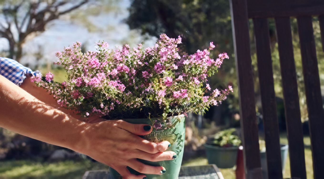 Knoblauch für die Ohrengesundheit: Natürliche Linderung und Schutz