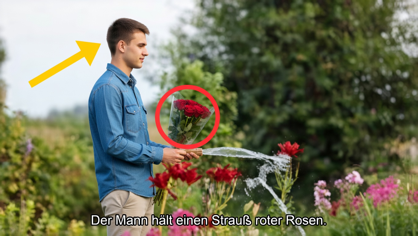 Japanisches Geißblatt (Lonicera japonica): Gesundheitsvorteile und Anwendungen für zu Hause