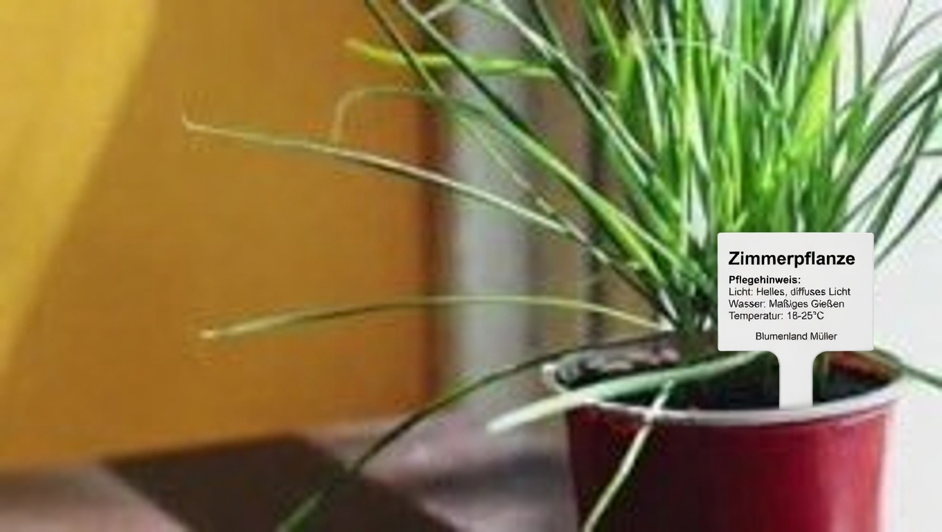 Japanisches Geißblatt (Lonicera japonica): Gesundheitsvorteile und Anwendungen für zu Hause