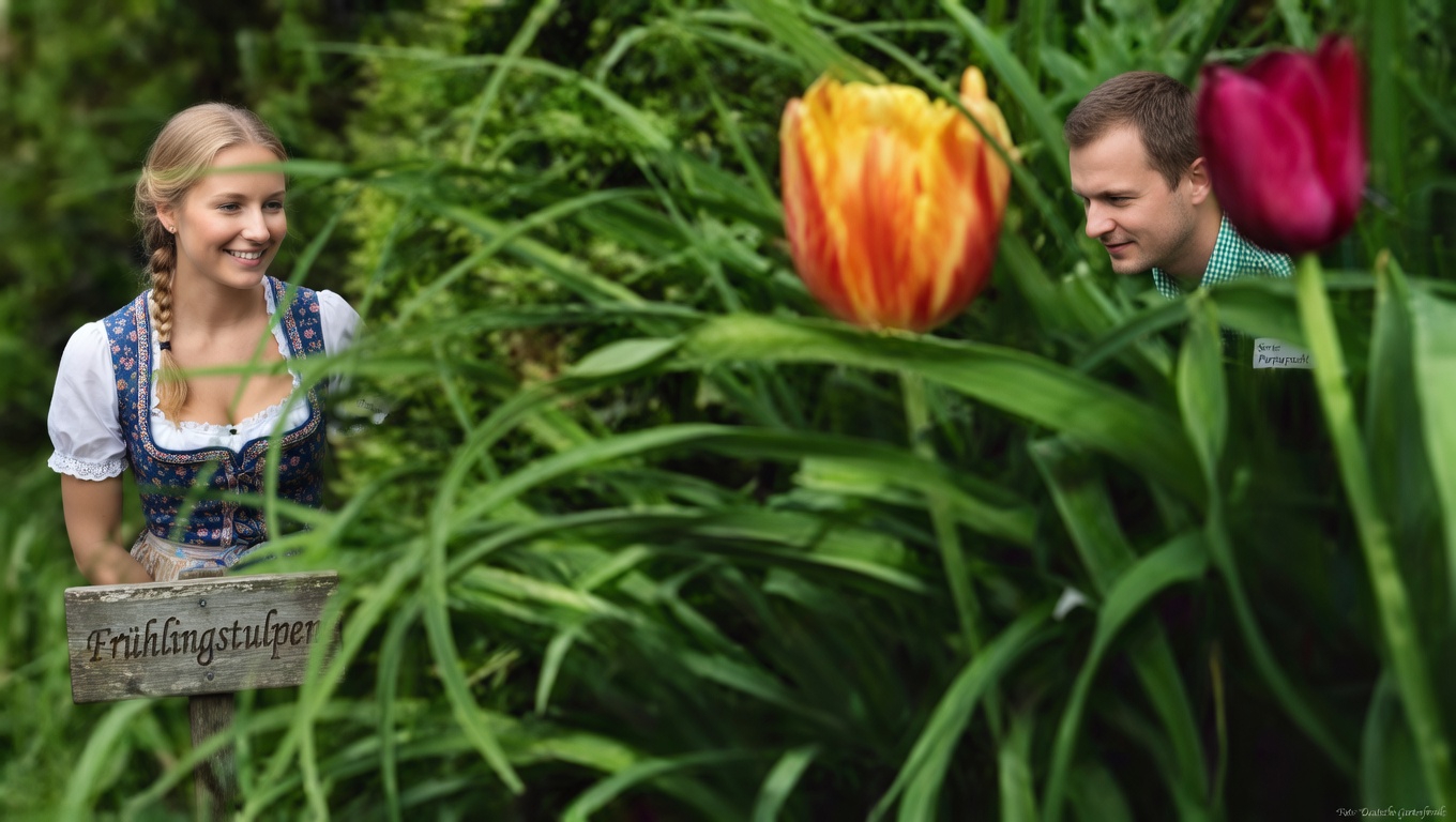 Japanisches Geißblatt (Lonicera japonica): Gesundheitsvorteile und Anwendungen für zu Hause