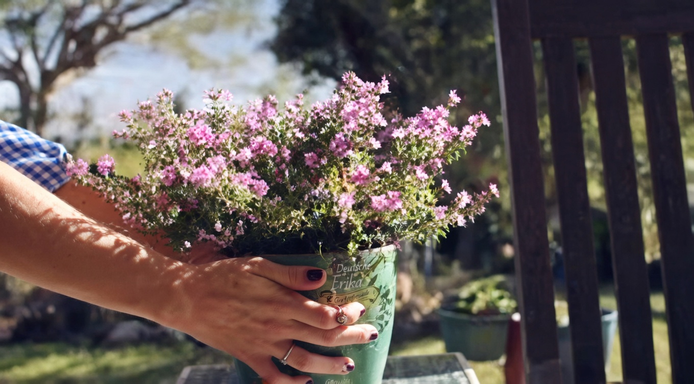 Japanisches Geißblatt (Lonicera japonica): Gesundheitsvorteile und Anwendungen für zu Hause