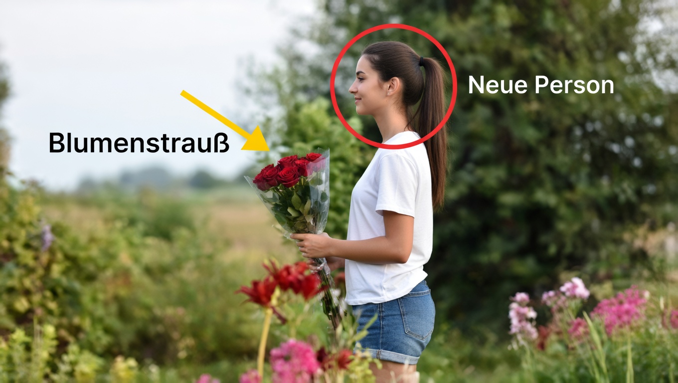 Die verborgene Kraft der Blaubeerblätter