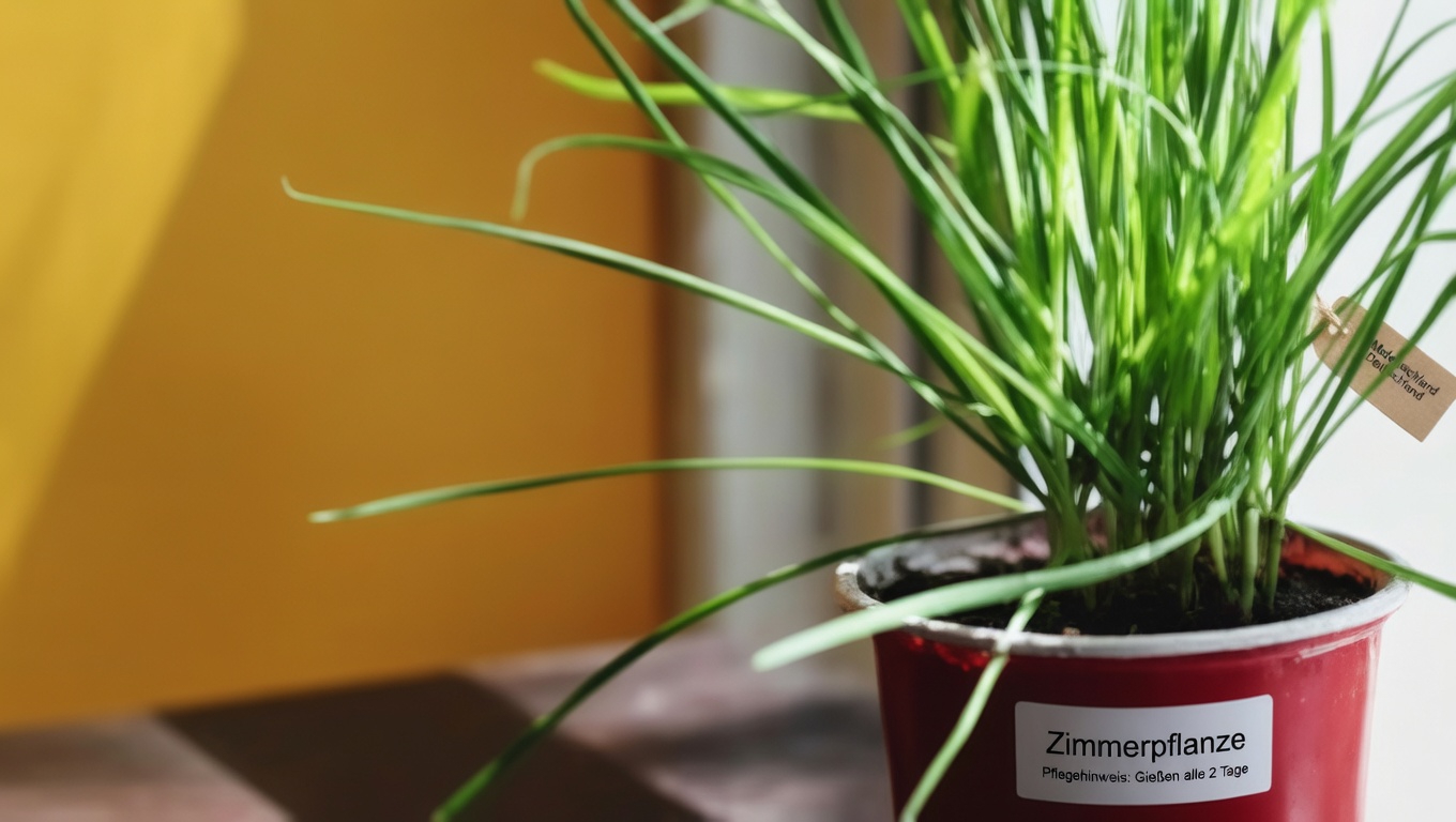 Die verborgene Kraft der Blaubeerblätter