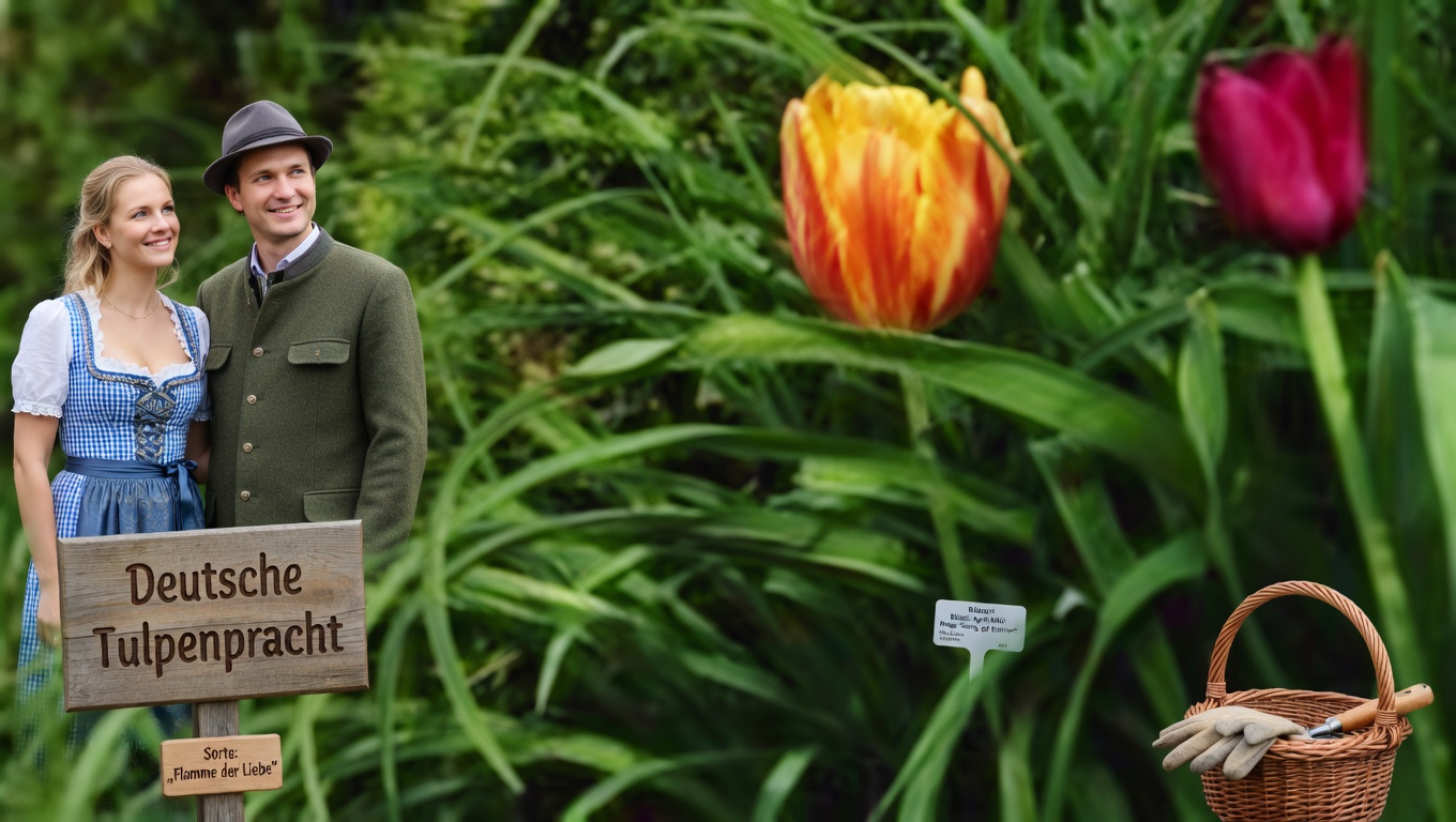 Die verborgene Kraft der Blaubeerblätter