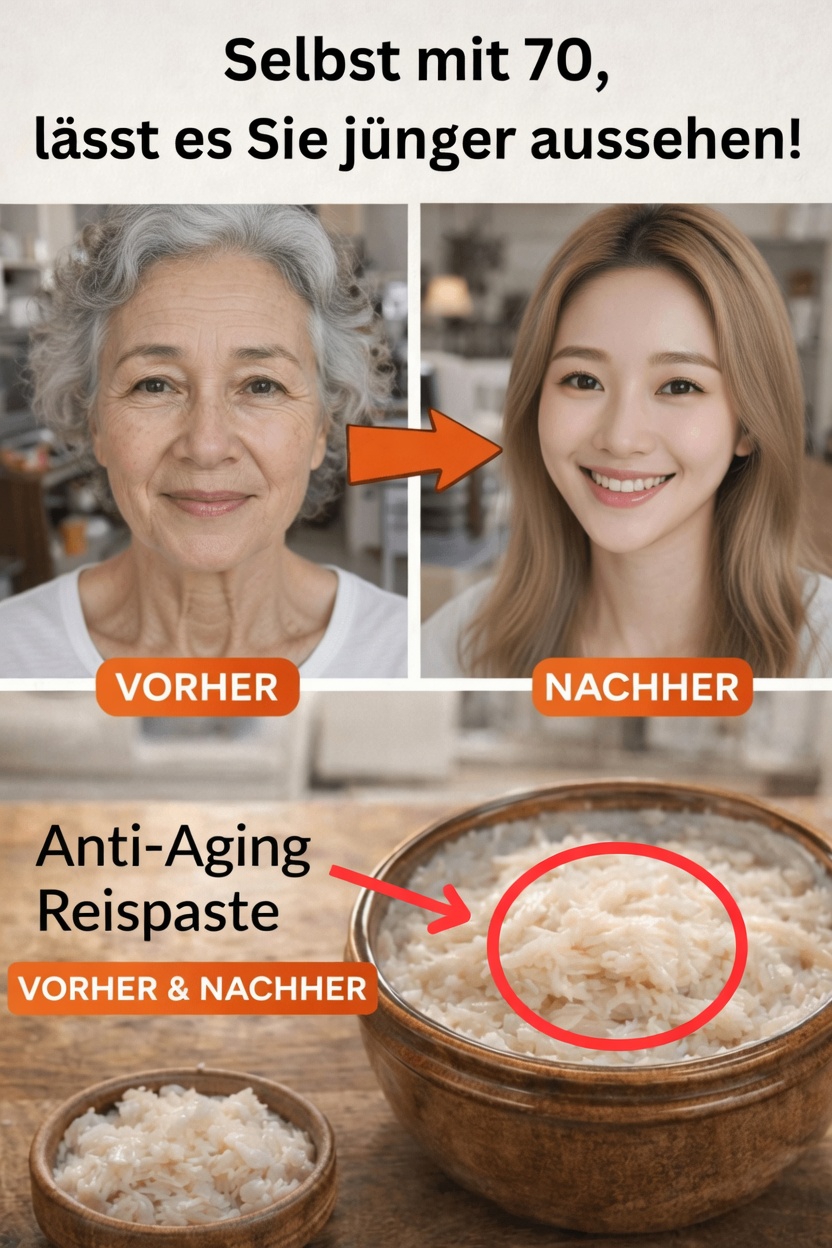 Wie man Natron sanft in die abendliche Hautpflegeroutine integriert, um eine einfache Erfrischung zu erzielen