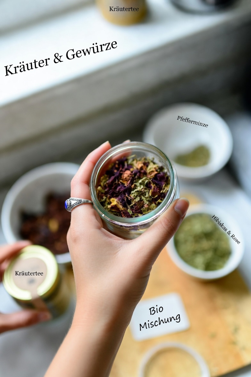 Könnte Ihre Blutgruppe einen kleinen Vorteil gegen das Krebsrisiko bieten?