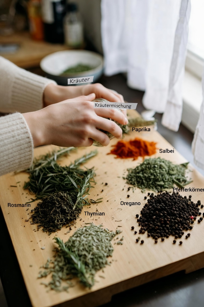 Könnte Ihre Blutgruppe einen kleinen Vorteil gegen das Krebsrisiko bieten?