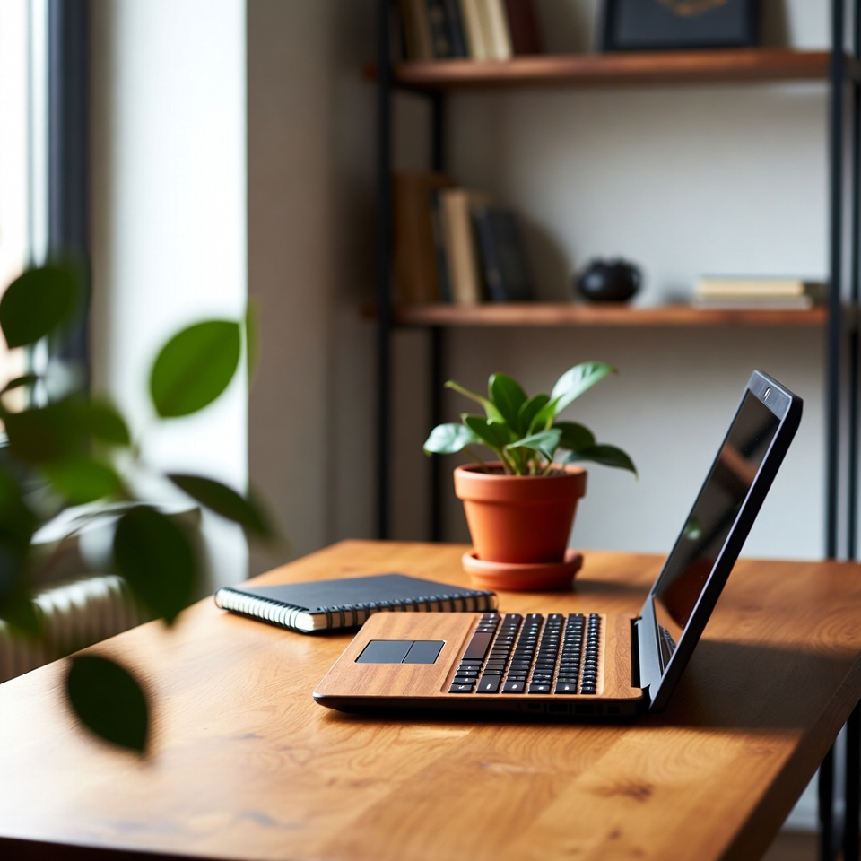 7 unverzichtbare Blätter zur natürlichen Verbesserung Ihrer Augengesundheit