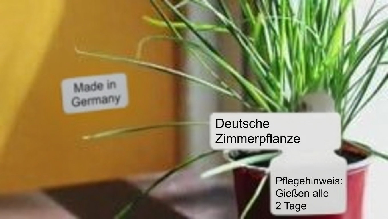 Rotklee: 15 erstaunliche Vorteile und wie man dieses Heilkraut verwendet