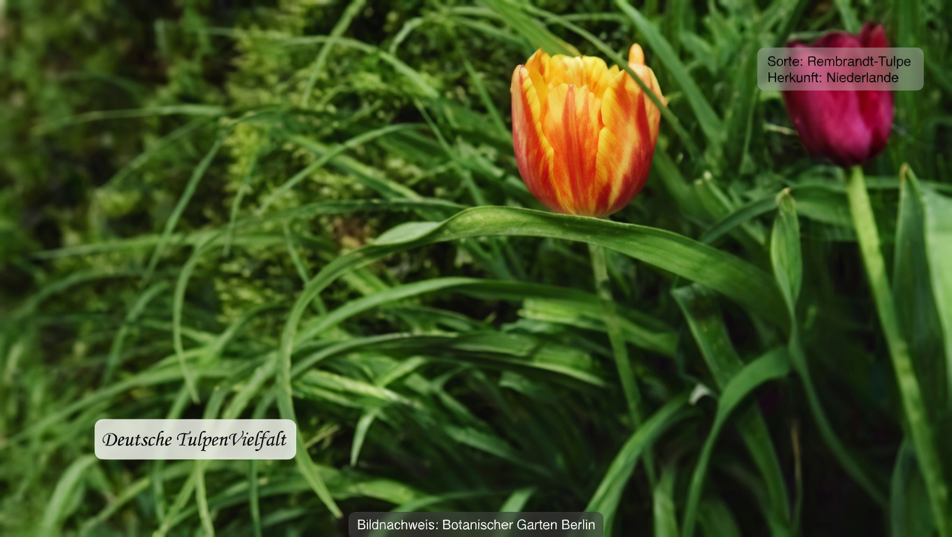 Rotklee: 15 erstaunliche Vorteile und wie man dieses Heilkraut verwendet