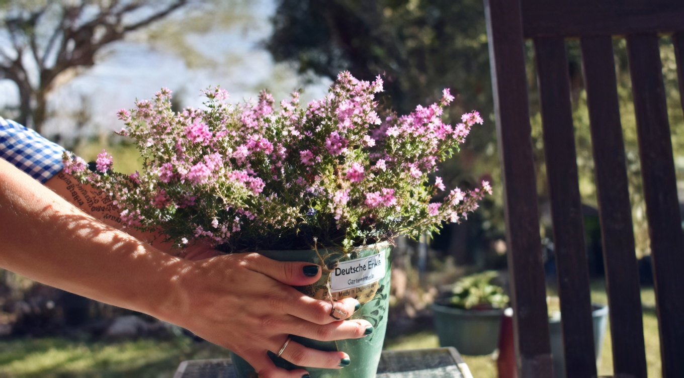 Rotklee: 15 erstaunliche Vorteile und wie man dieses Heilkraut verwendet