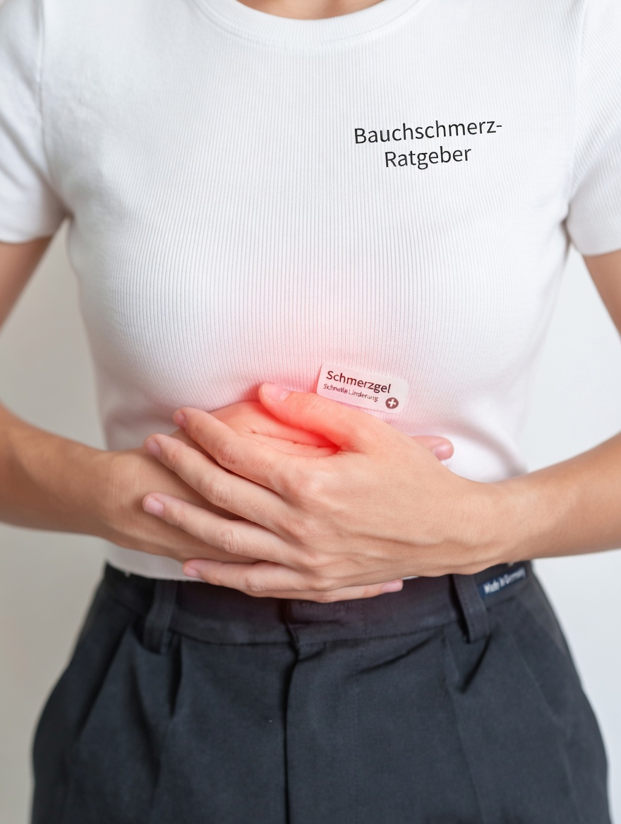 7 unglaubliche Vorteile des Kochens von Knoblauch in Milch: Ein Gesundheitsmittel, das in wenigen Tagen wirkt