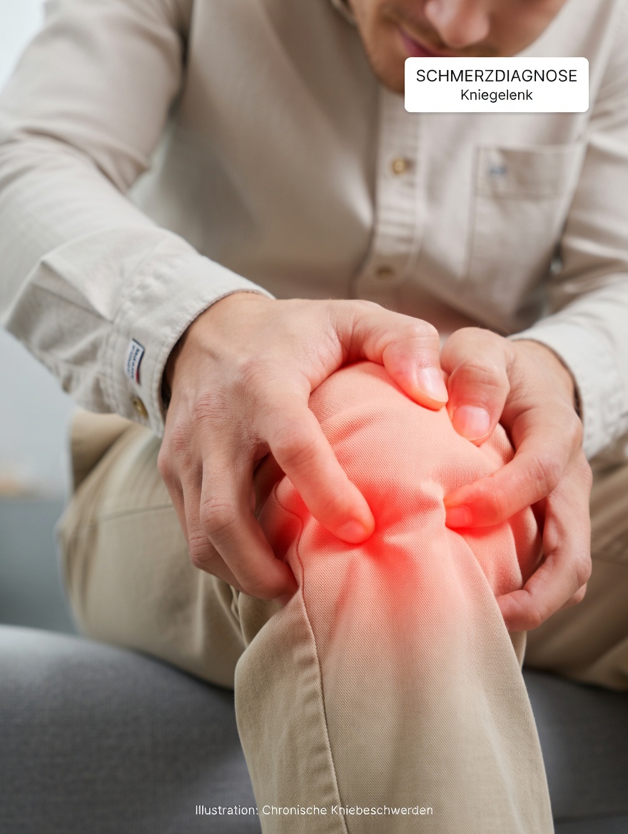 7 unglaubliche Vorteile des Kochens von Knoblauch in Milch: Ein Gesundheitsmittel, das in wenigen Tagen wirkt