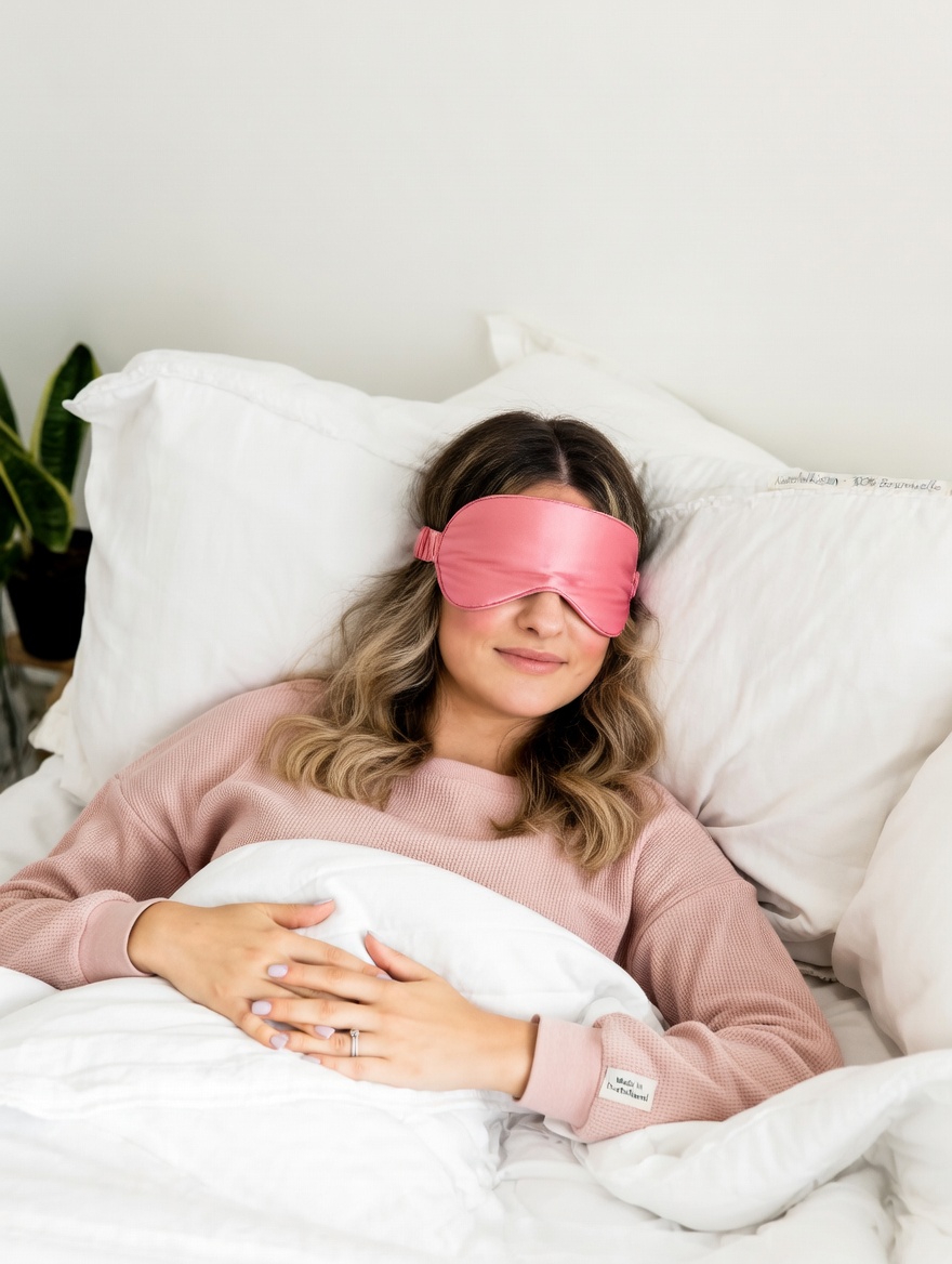 7 unglaubliche Vorteile des Kochens von Knoblauch in Milch: Ein Gesundheitsmittel, das in wenigen Tagen wirkt