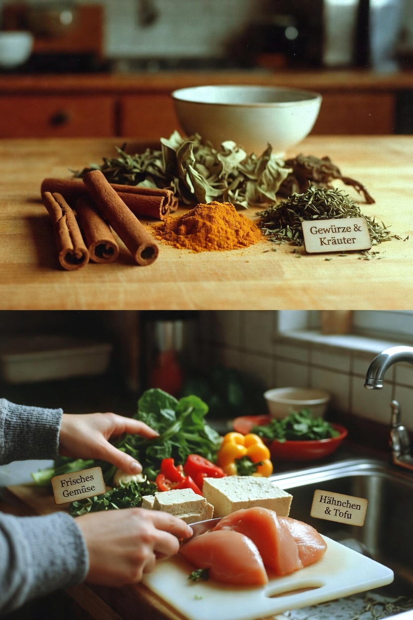 10 überraschende frühe Anzeichen von Prädiabetes, die Sie gerade möglicherweise übersehen