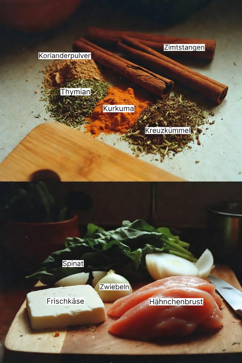 10 überraschende frühe Anzeichen von Prädiabetes, die Sie gerade möglicherweise übersehen