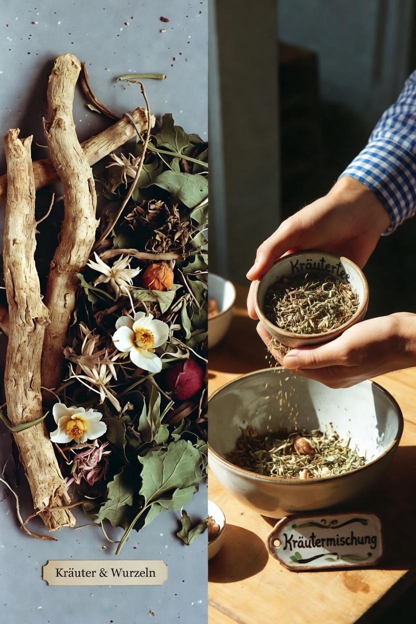 8 wichtige Anzeichen von Eierstockkrebs, die jede Frau kennen sollte