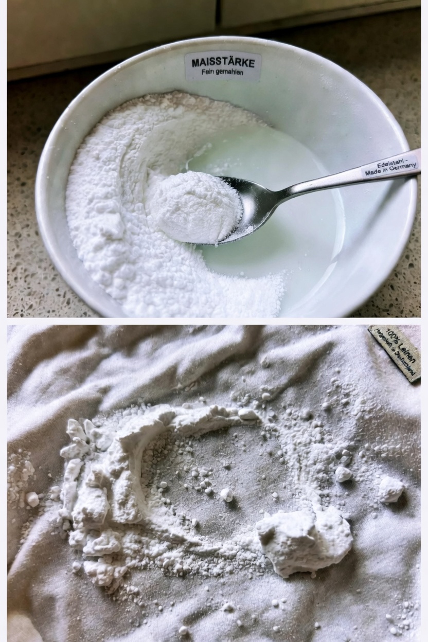 Kann Natron dazu beitragen, das Erscheinungsbild feiner Linien zu glätten? Sanftes Peeling für reife Haut im Blickpunkt