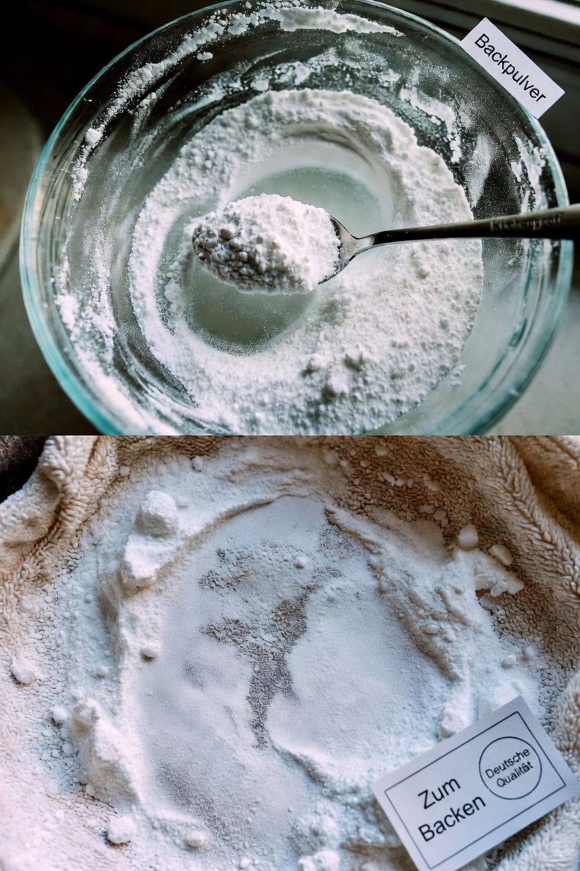 Kann Natron dazu beitragen, das Erscheinungsbild feiner Linien zu glätten? Sanftes Peeling für reife Haut im Blickpunkt