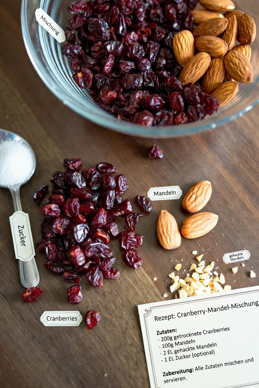 Warum nächtliches Wasserlassen mit zunehmendem Alter häufiger wird