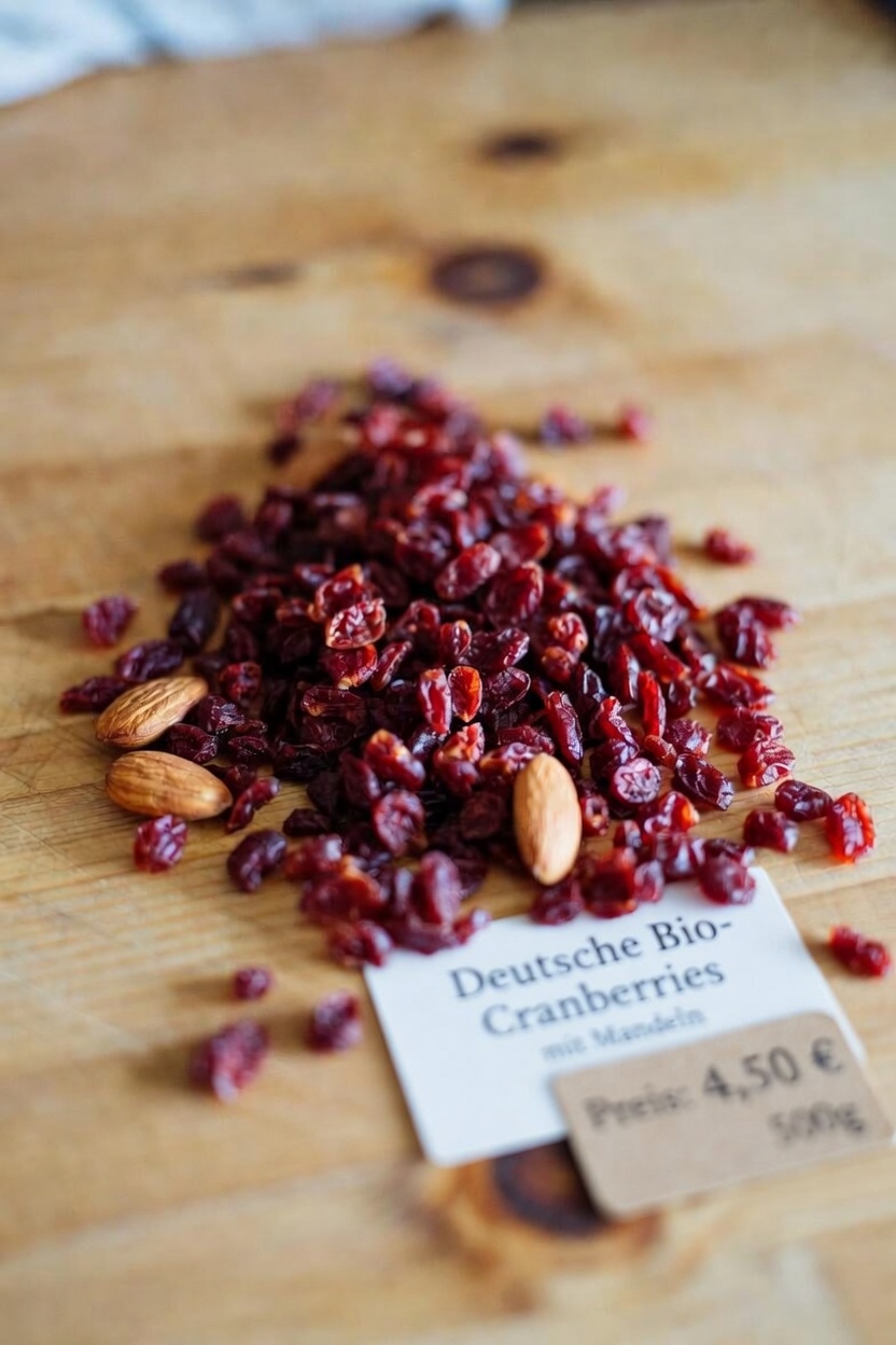 Warum nächtliches Wasserlassen mit zunehmendem Alter häufiger wird