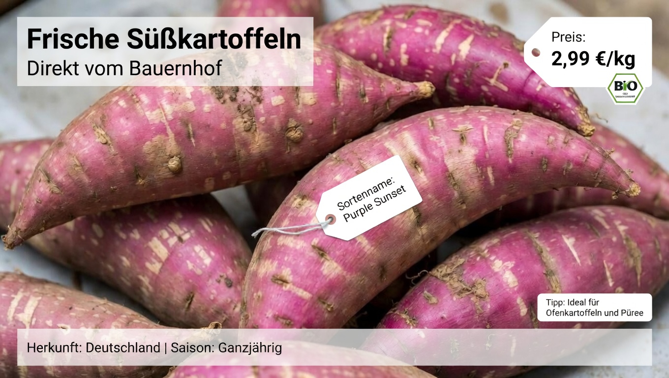12 kraftvolle natürliche Lebensmittel, die Sie ab 50 für mehr Energie, Herzgesundheit und Gelenkunterstützung in Ihre täglichen Mahlzeiten aufnehmen sollten