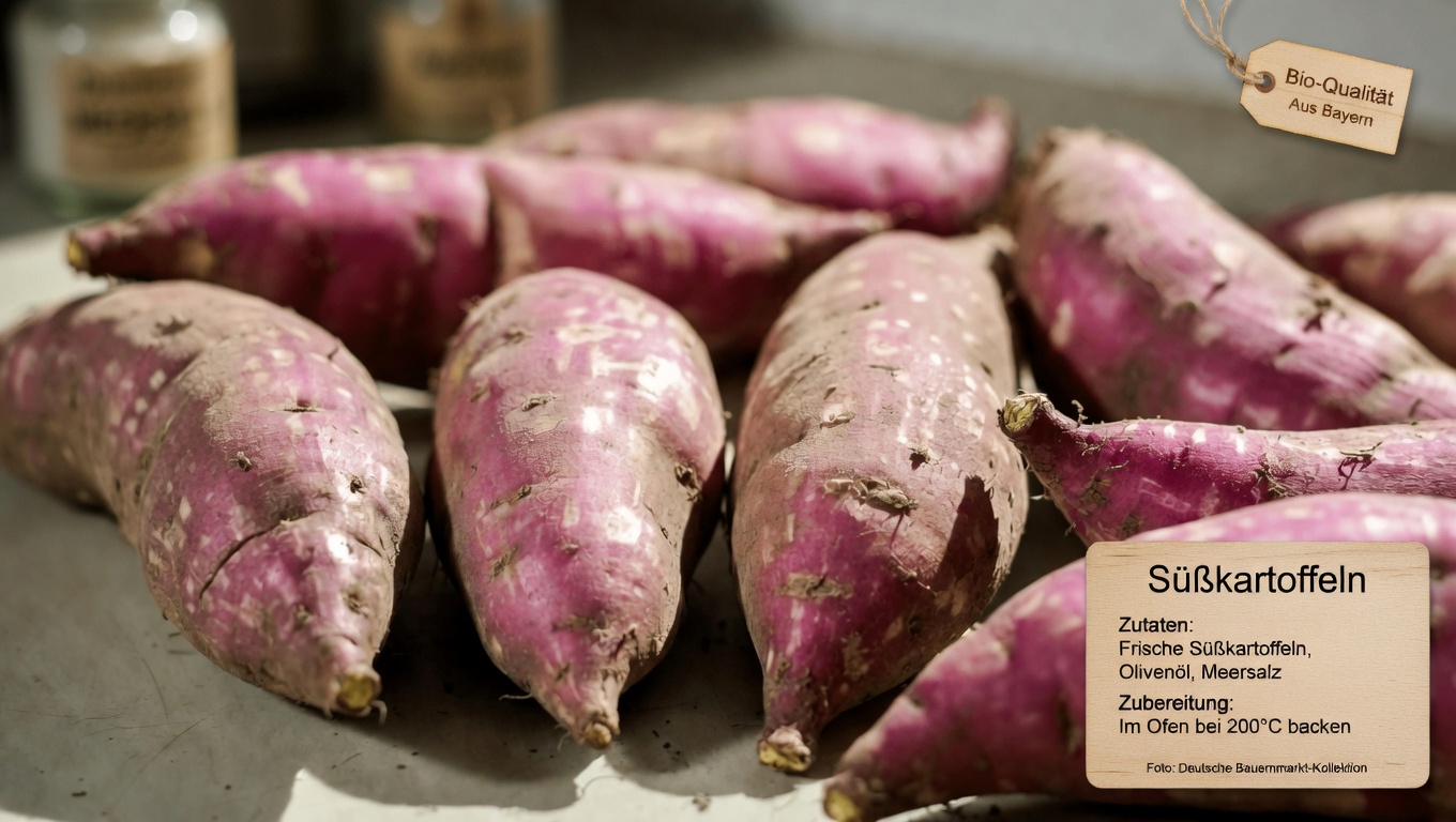 12 kraftvolle natürliche Lebensmittel, die Sie ab 50 für mehr Energie, Herzgesundheit und Gelenkunterstützung in Ihre täglichen Mahlzeiten aufnehmen sollten