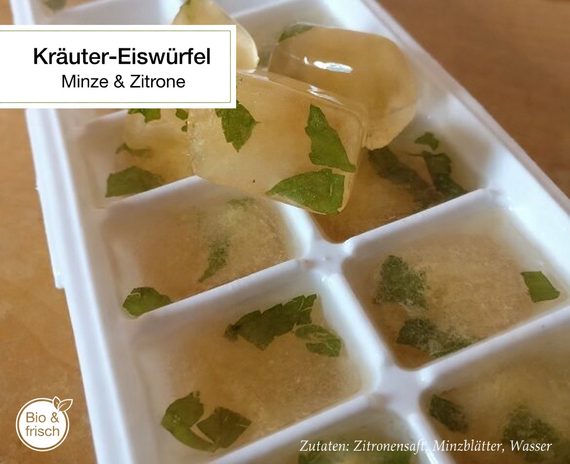 Wie ich grünen Tee als natürliches Schönheitsprodukt verwende: Für strahlende Haut, gegen dunkle Flecken und zur Verkleinerung großer Poren NagelpflegeprodukteKörperpflegeprodukte