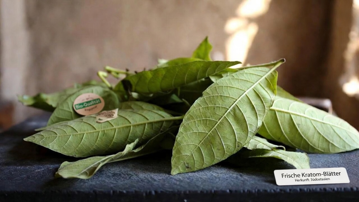 Natürliche Wege zur Unterstützung des Augenkomforts mit Guavenblättern und -früchten erkunden