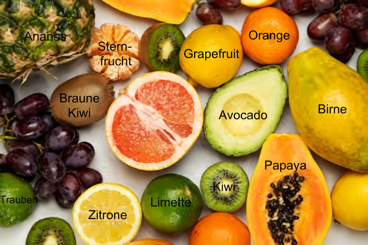 Kann eine einzige einfache Frucht die Prostatagesundheit unterstützen? Ein praktischer Ernährungsleitfaden für Männer über 40