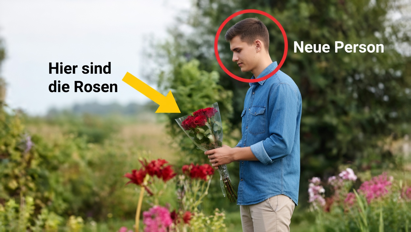 Natürliche Schädlingsbekämpfung: Mit scharfem roten Pfeffer Blattläuse und Schnecken abwehren