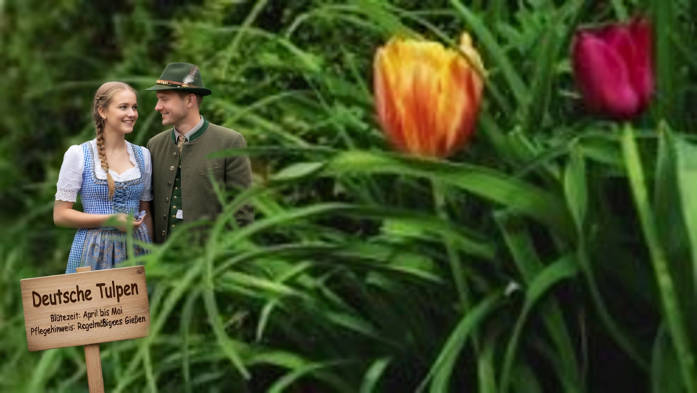 Natürliche Schädlingsbekämpfung: Mit scharfem roten Pfeffer Blattläuse und Schnecken abwehren