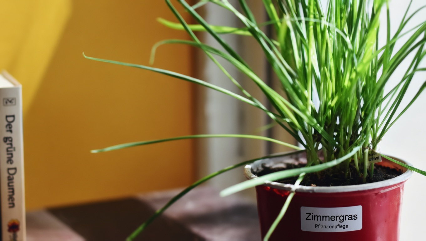 Weißklee (Trifolium repens): 15 Vorteile und hausgemachte Anwendungen