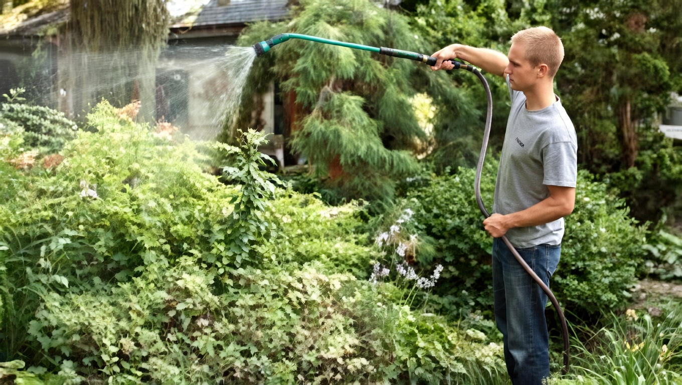 Weißklee (Trifolium repens): 15 Vorteile und hausgemachte Anwendungen