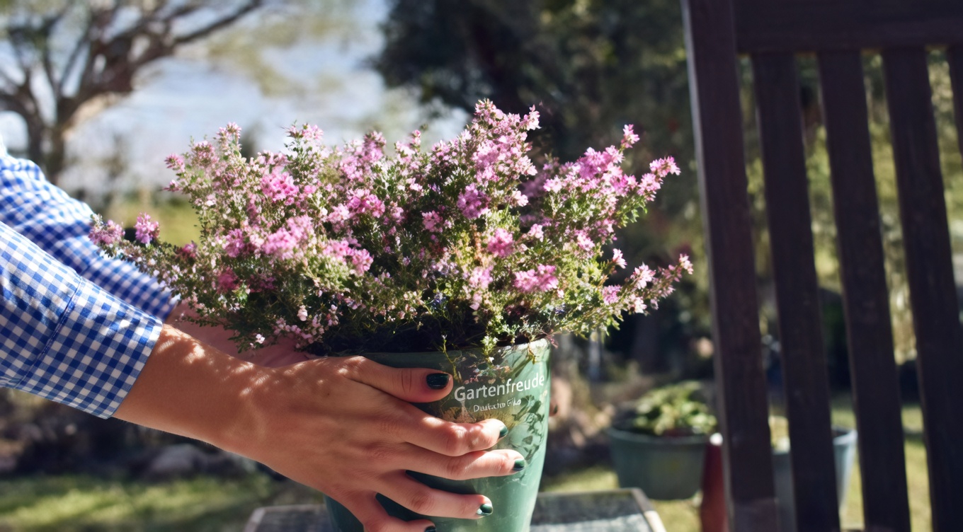 Weißklee (Trifolium repens): 15 Vorteile und hausgemachte Anwendungen