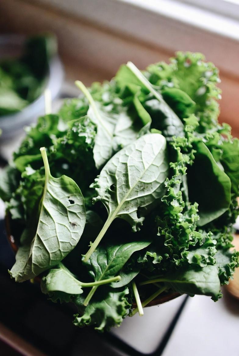 Entdecken Sie, wie Vitamin K eine gesunde Beindurchblutung bei Senioren unterstützt