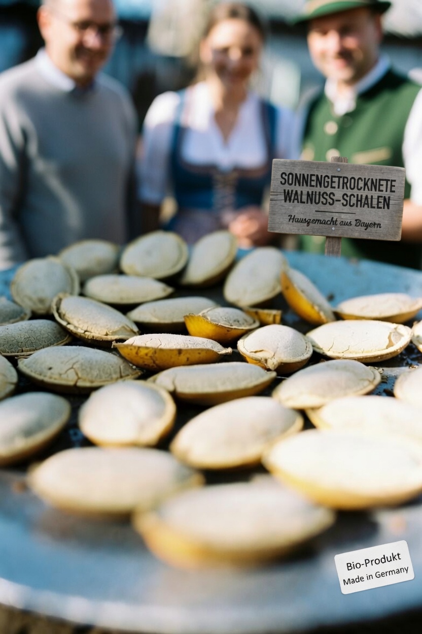 Papayakerne: Ein natürlicher Weg, um Unterstützung für Gelenkkomfort und alltägliches Wohlbefinden zu entdecken