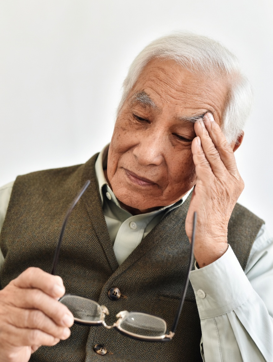 Eine Tasse für besseres Sehen: Die gesundheitlichen Vorteile von Karotten- und Rote-Bete-Saft für die Sehkraft